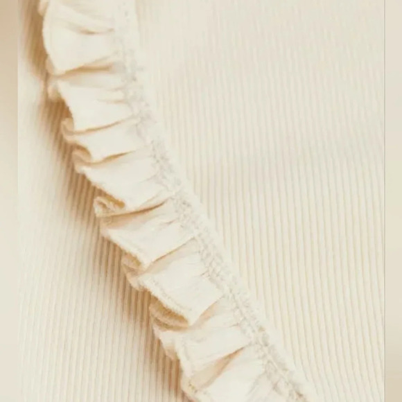 MAMA Before &  After Jersey Top - Picture 3 of 6